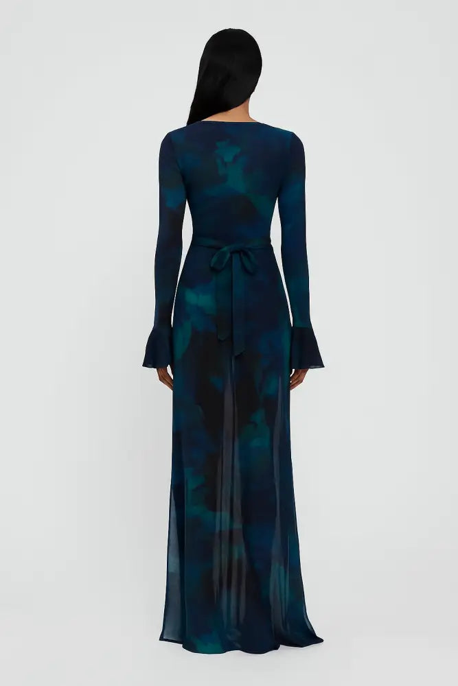 Saída de Praia Altamira Saída de Praia Altamira®️