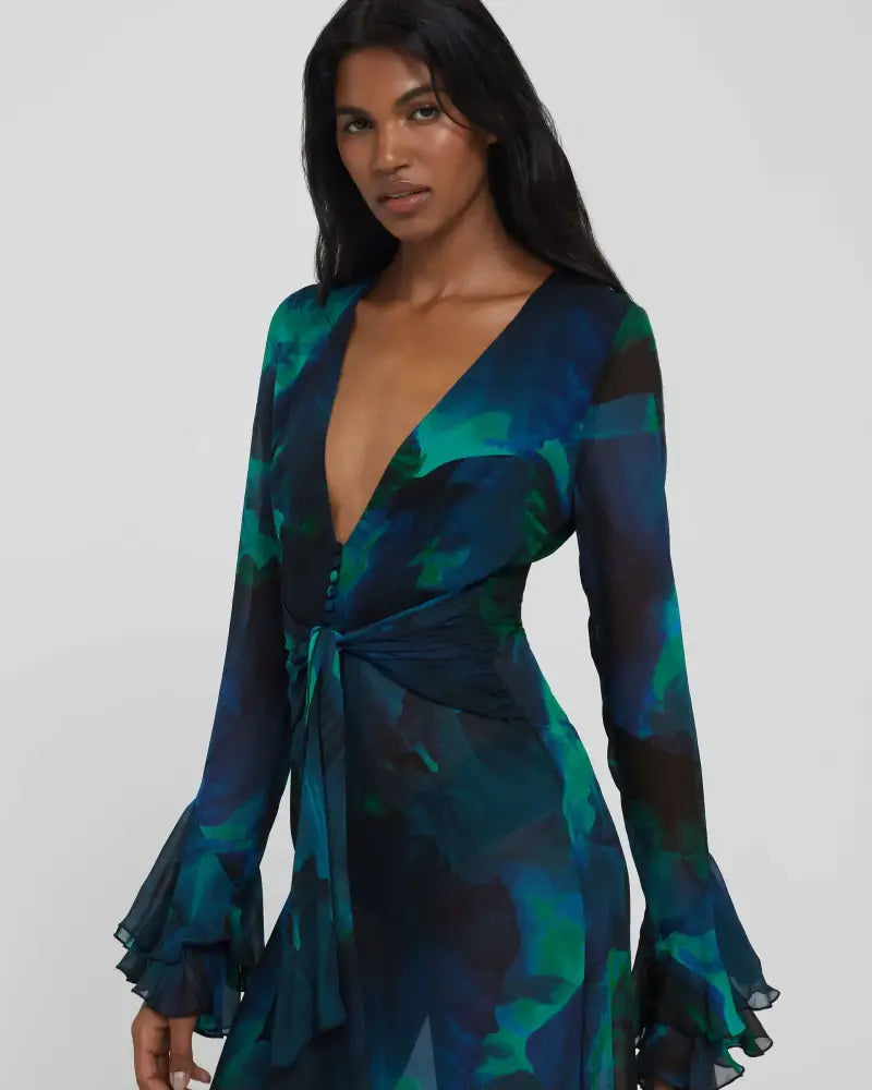 Saída de Praia Altamira Saída de Praia Altamira®️