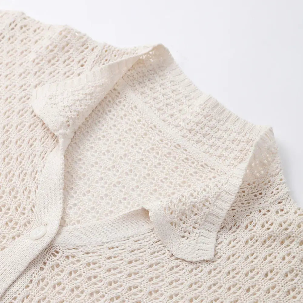 Saída de Praia Conjunto Simara Saída de Praia Conjunto Simara