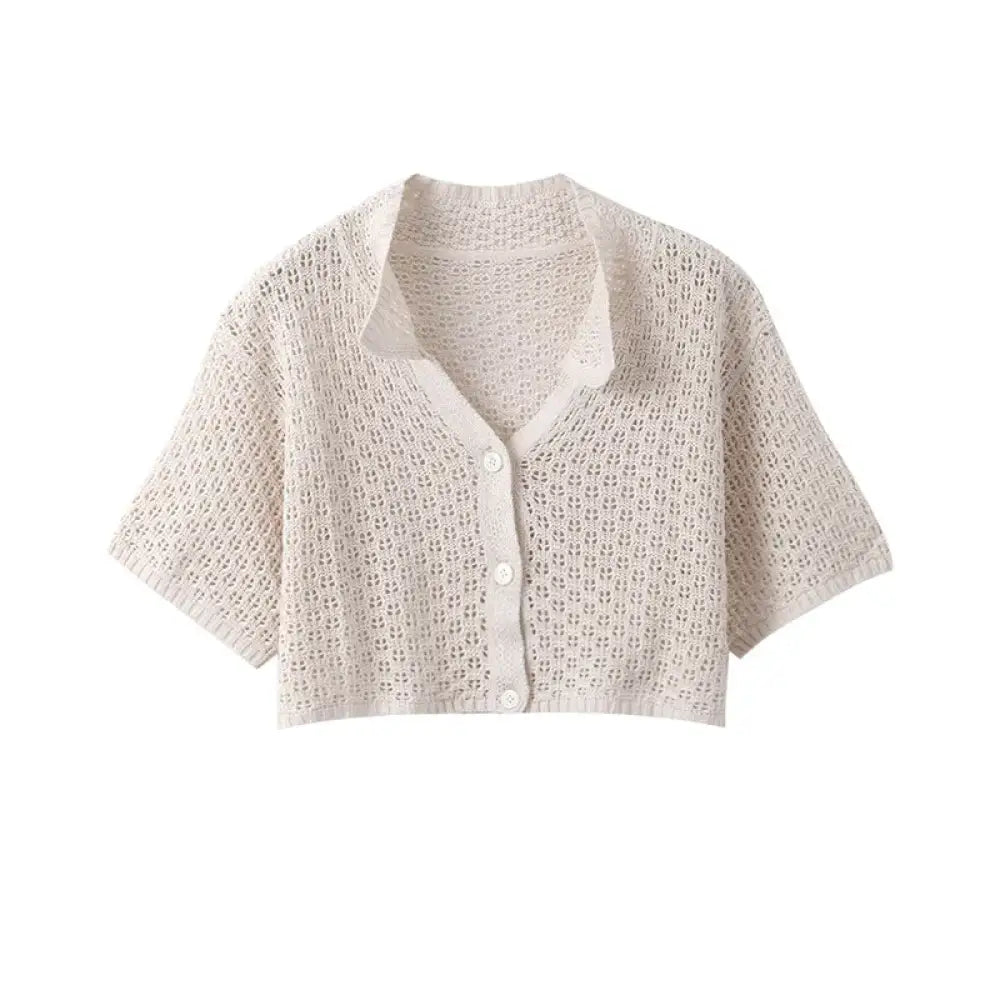 Saída de Praia Conjunto Simara Saída de Praia Conjunto Simara