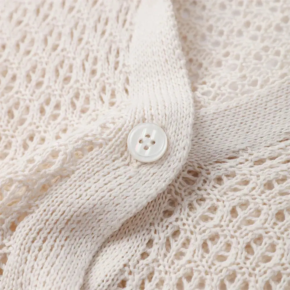 Saída de Praia Conjunto Simara Saída de Praia Conjunto Simara