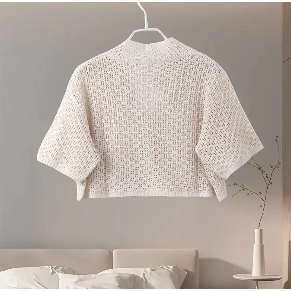 Saída de Praia Conjunto Simara Saída de Praia Conjunto Simara