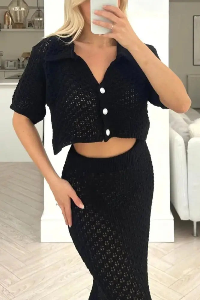 Saída de Praia Conjunto Simara Saída de Praia Conjunto Simara