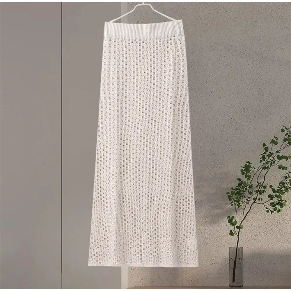 Saída de Praia Conjunto Simara Saída de Praia Conjunto Simara