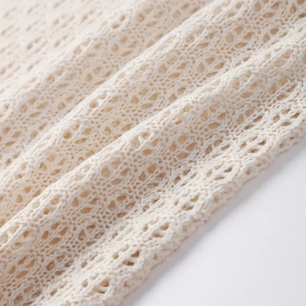 Saída de Praia Conjunto Simara Saída de Praia Conjunto Simara