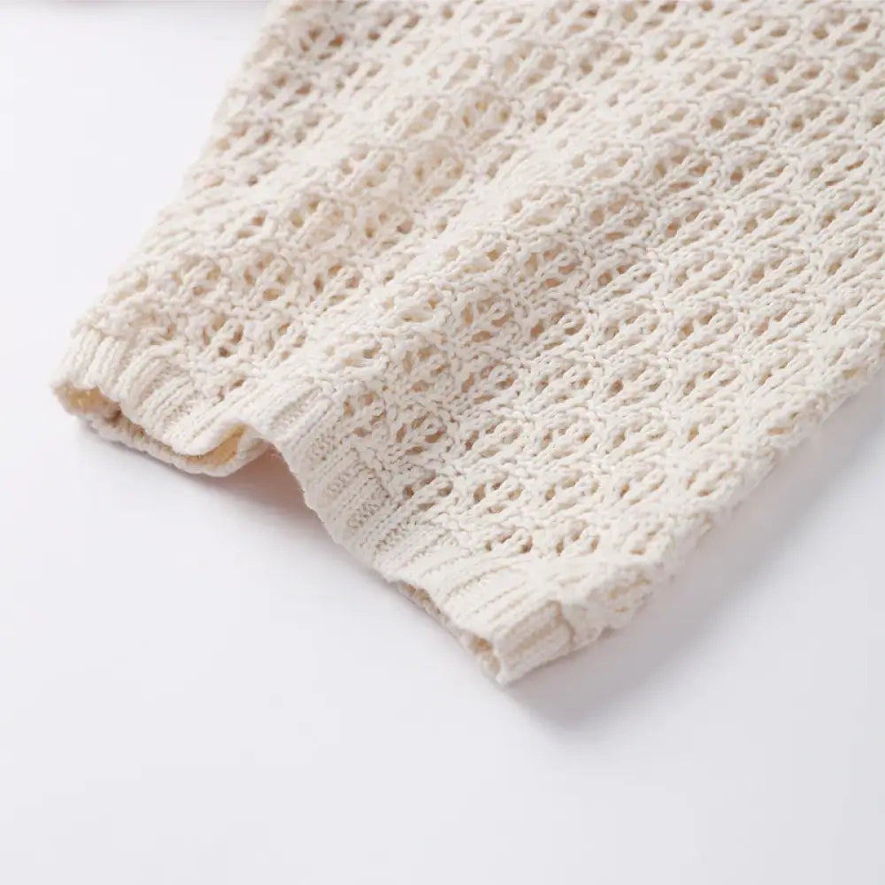 Saída de Praia Conjunto Simara Saída de Praia Conjunto Simara