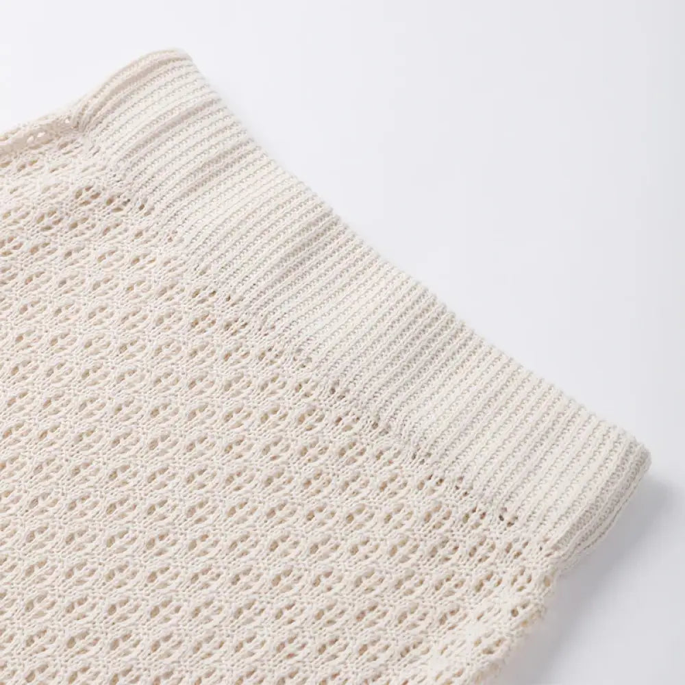 Saída de Praia Conjunto Simara Saída de Praia Conjunto Simara