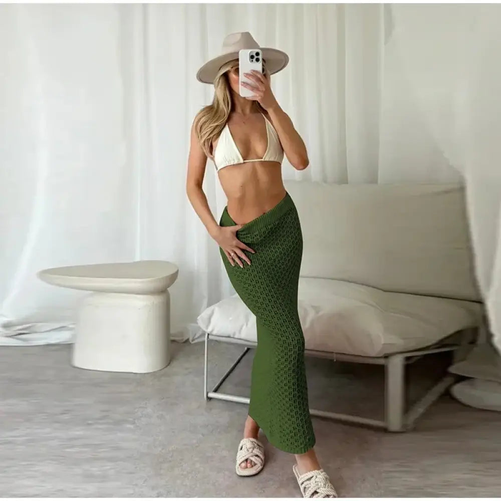 Saída de Praia Conjunto Simara Saída de Praia Conjunto Simara