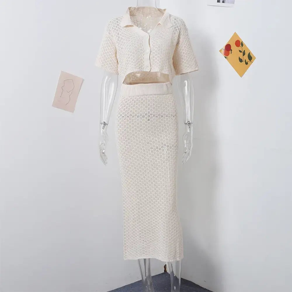 Saída de Praia Conjunto Simara Saída de Praia Conjunto Simara