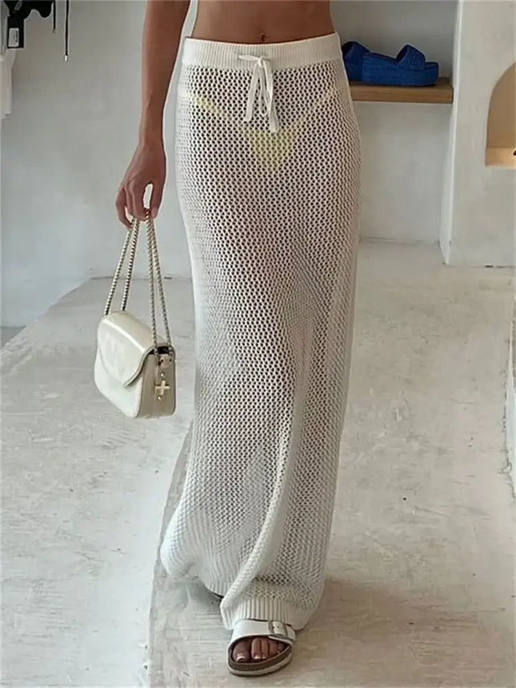 Saída de Praia Regusa Saída de Praia Regusa