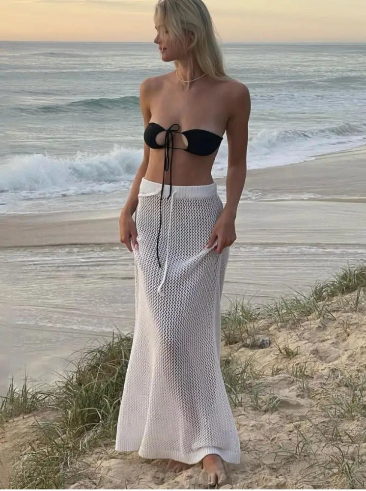 Saída de Praia Regusa Saída de Praia Regusa