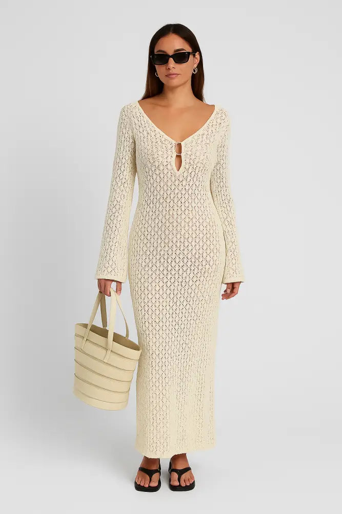 Saída de Praia Tyra Saída de Praia Tyra