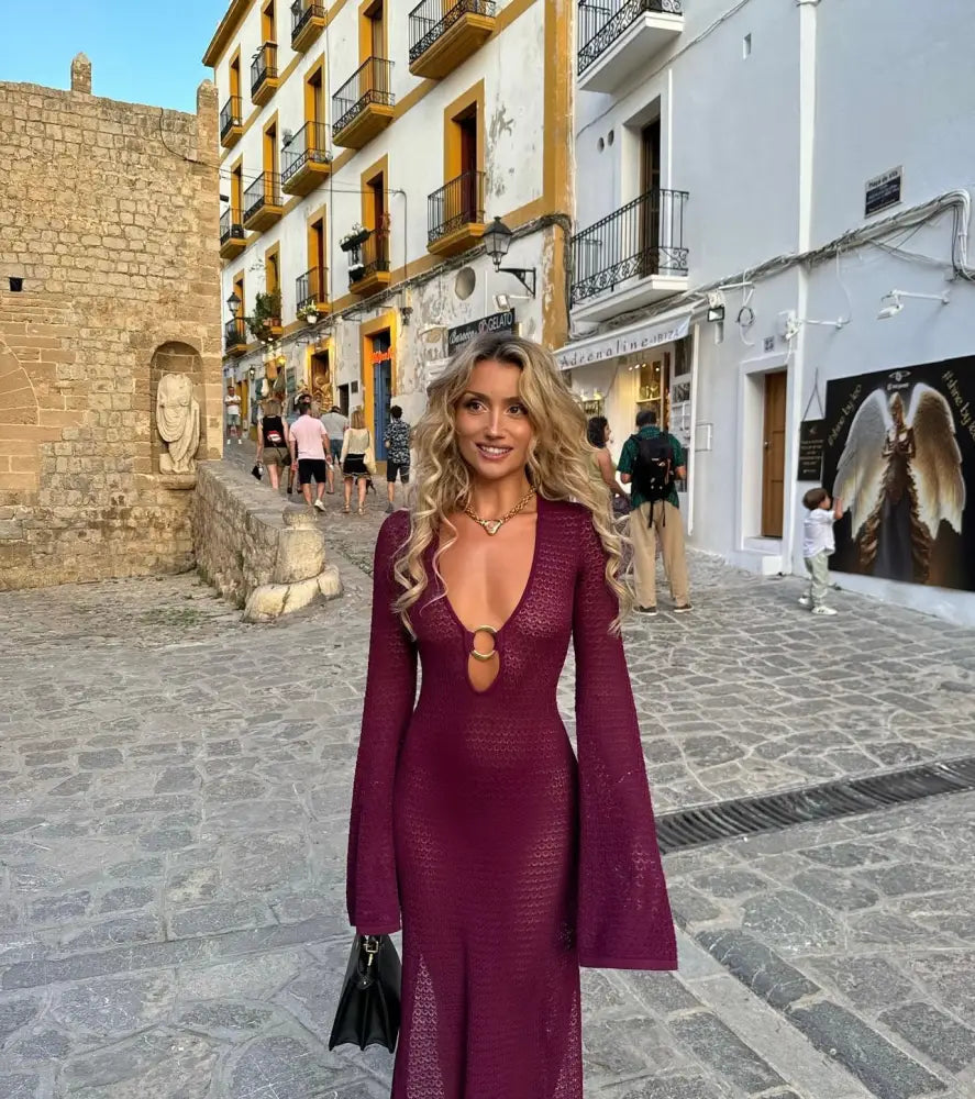 Saída de Praia Anelise Saída Anelise