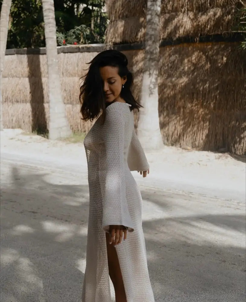 Saída de Praia Anelise Saída Anelise