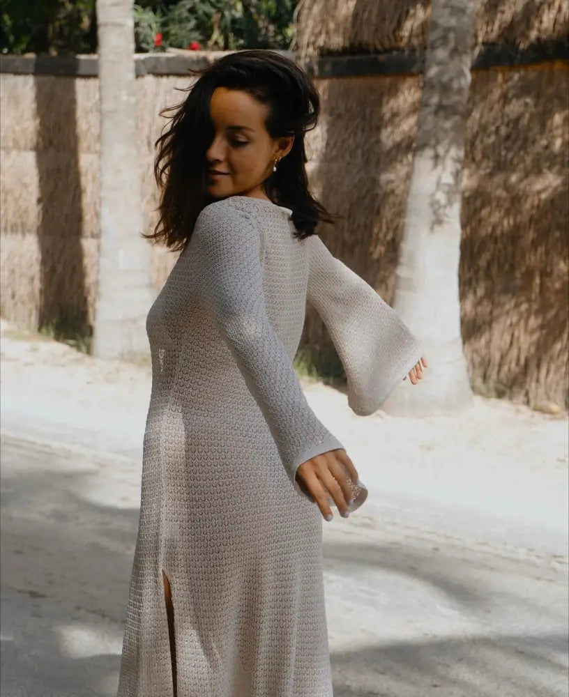 Saída de Praia Anelise Saída Anelise