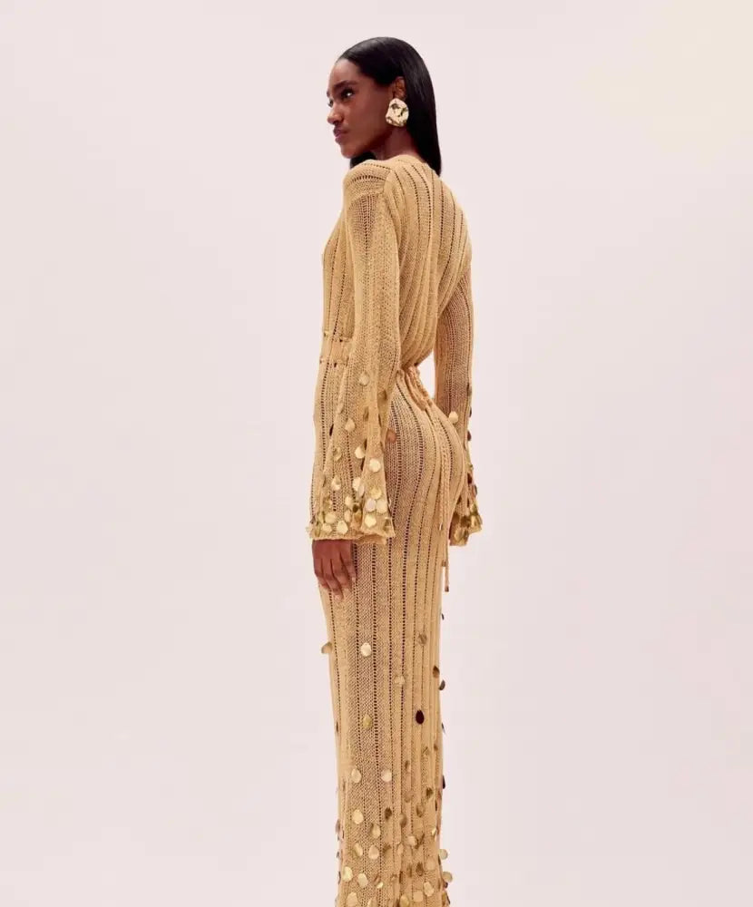 Saída de Praia Longa Ravelo Saída de Praia Longa Ravelo