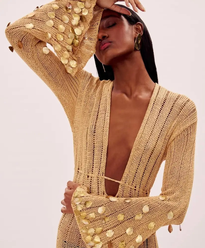 Saída de Praia Longa Ravelo Saída de Praia Longa Ravelo