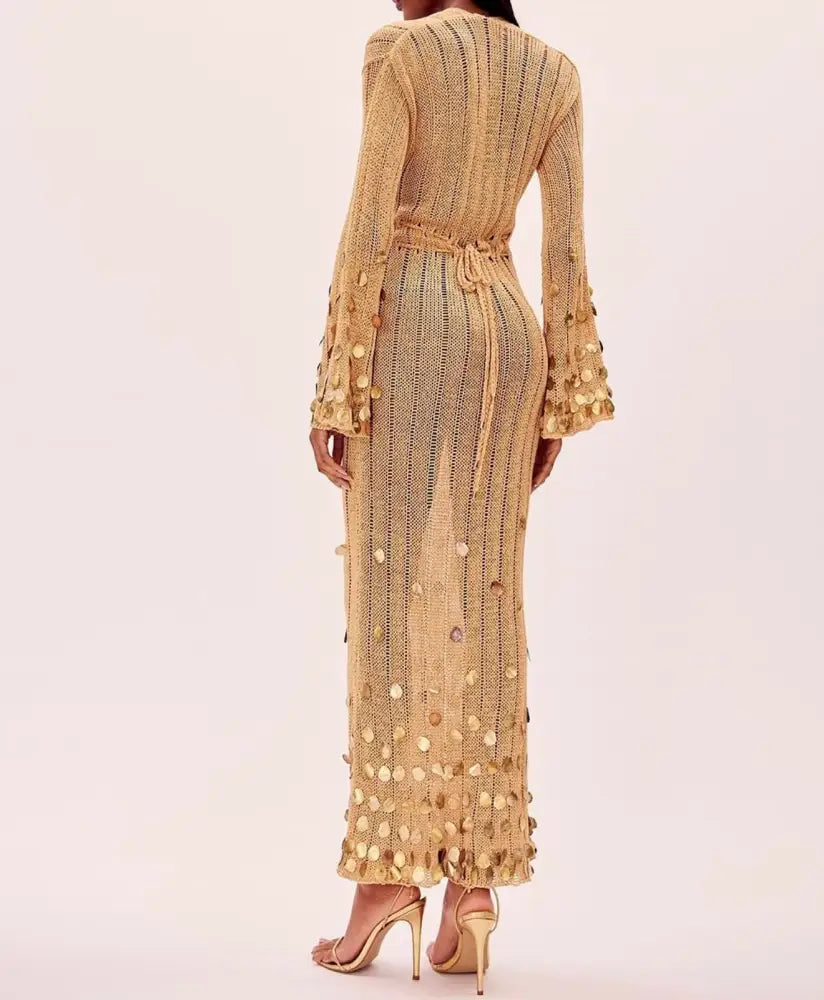 Saída de Praia Longa Ravelo Saída de Praia Longa Ravelo