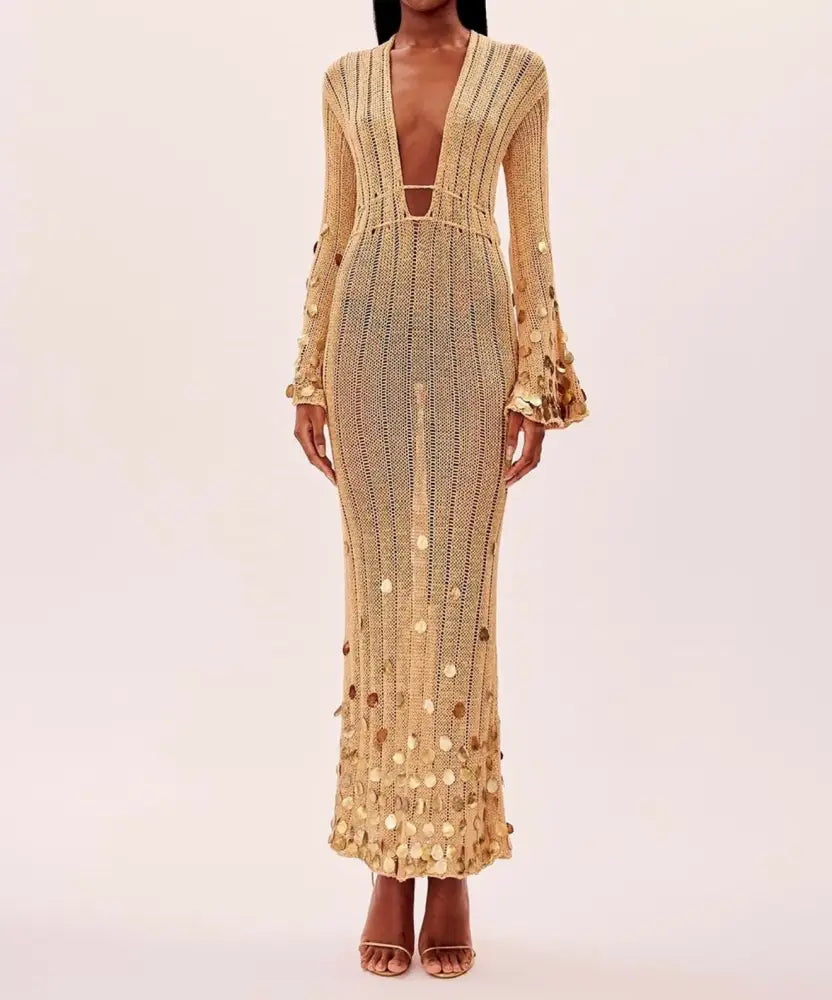 Saída de Praia Longa Ravelo Saída de Praia Longa Ravelo