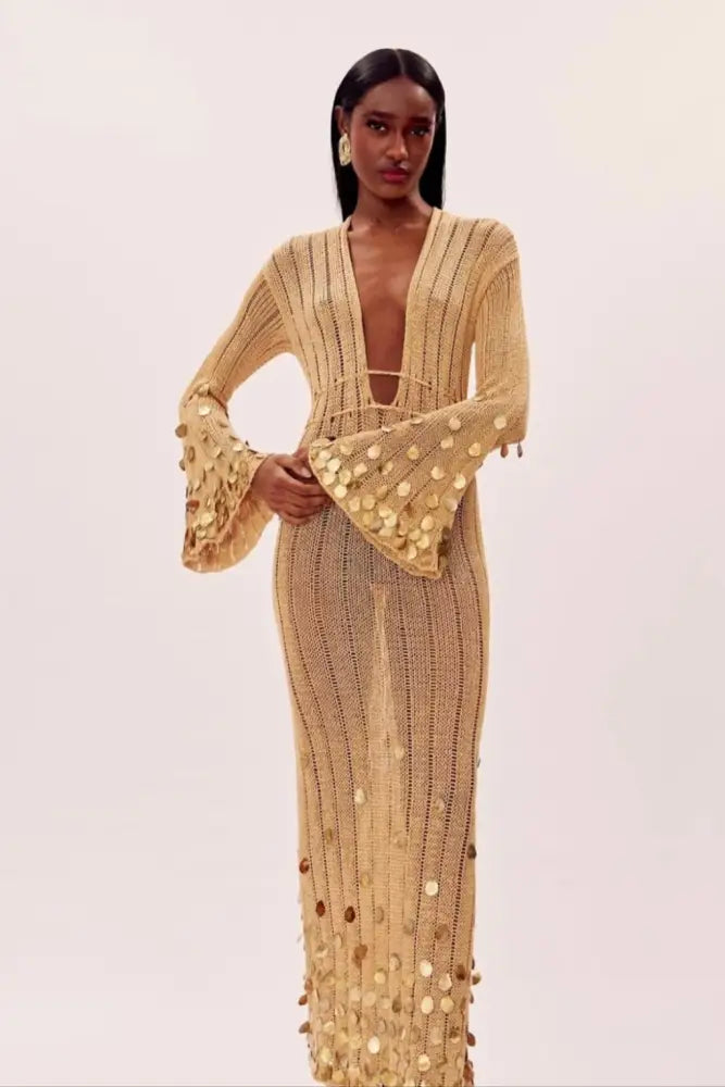 Saída de Praia Longa Ravelo GG Saída de Praia Longa Ravelo