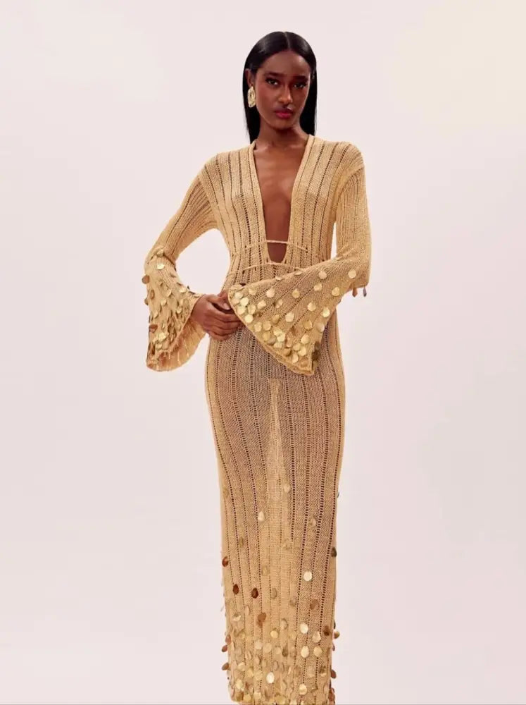 Saída de Praia Longa Ravelo P Saída de Praia Longa Ravelo