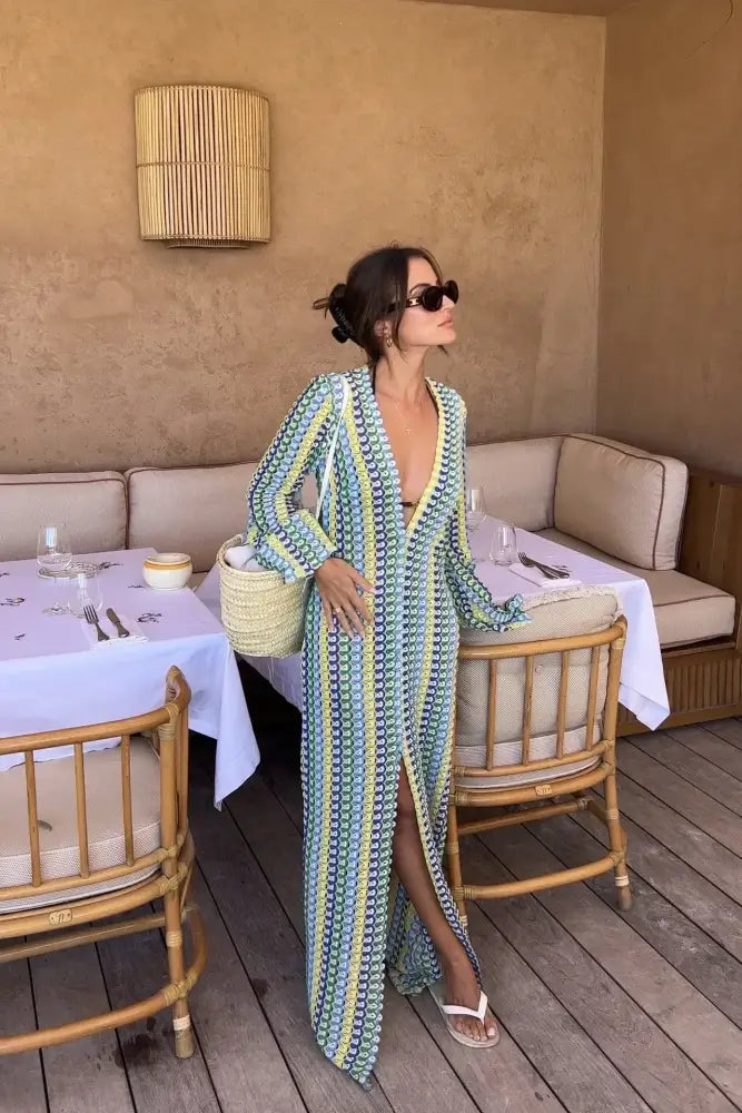 Saída de Praia Odara®️ Saída Odara