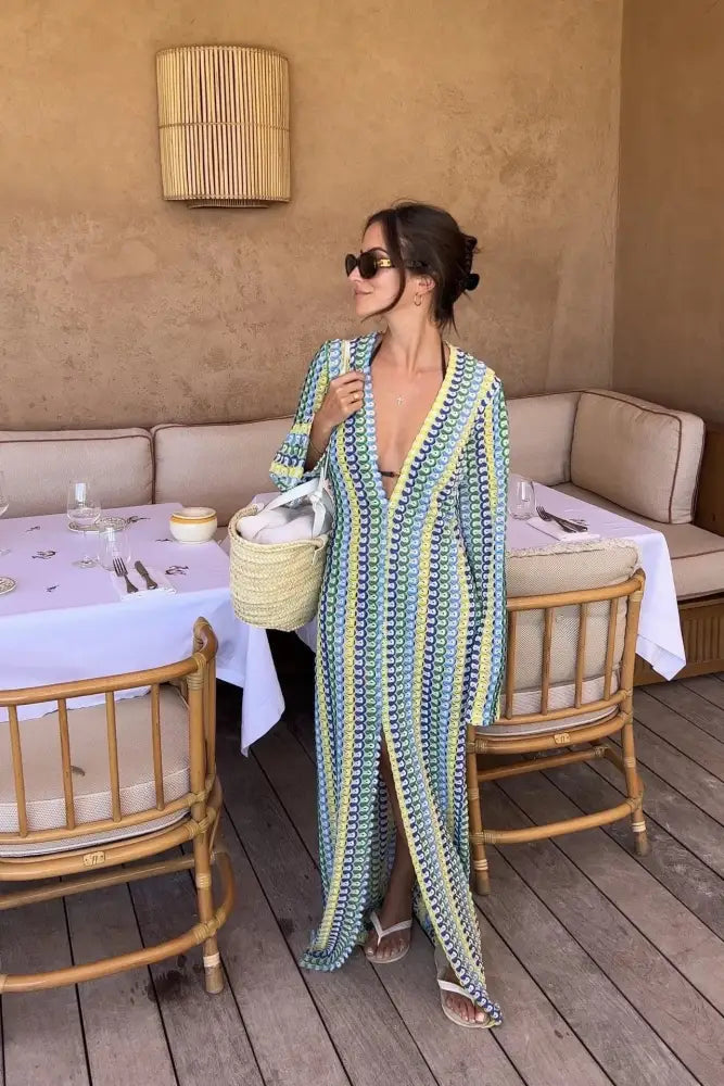 Saída de Praia Odara®️ Saída Odara