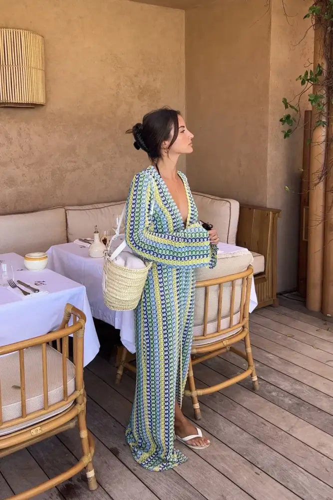 Saída de Praia Odara®️ Saída Odara