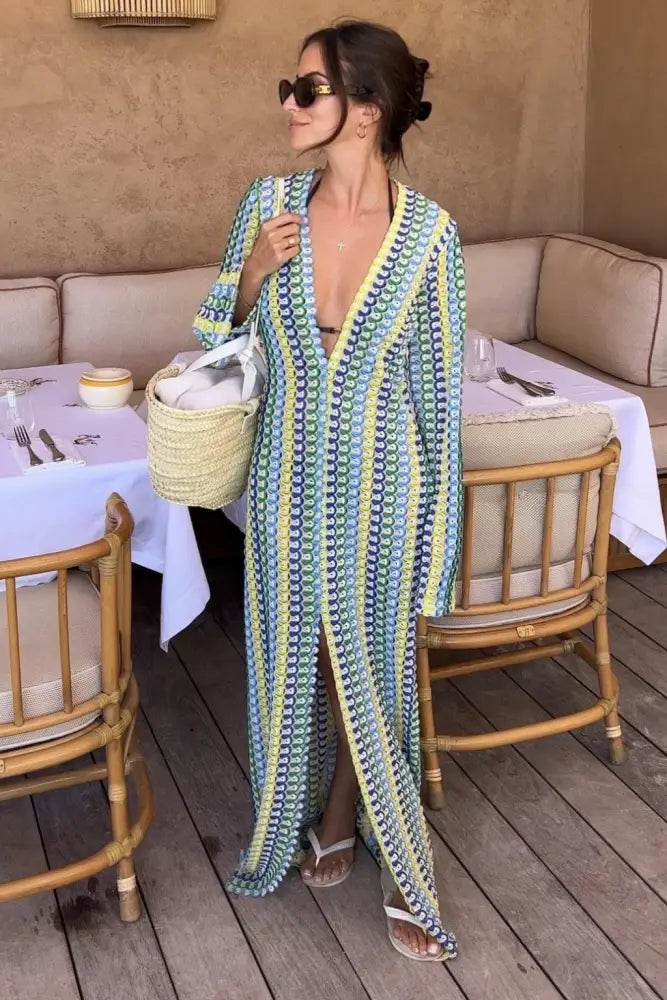 Saída de Praia Odara®️ Saída Odara