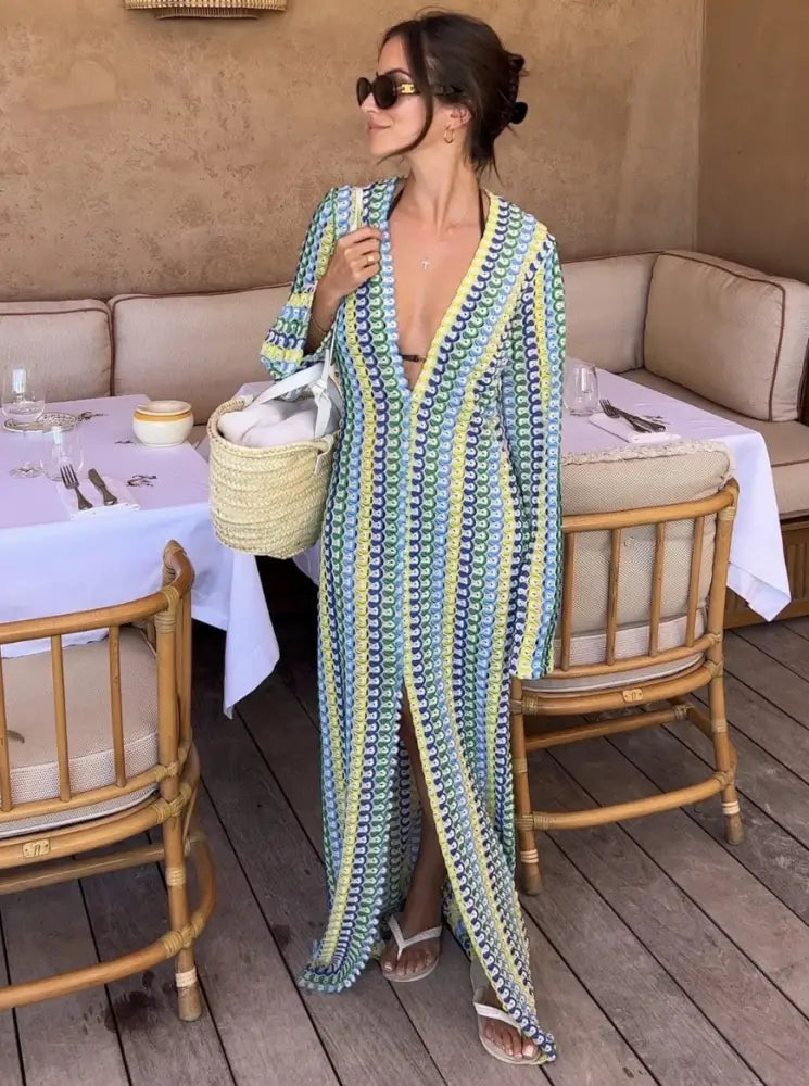 Saída de Praia Odara®️ Saída Odara