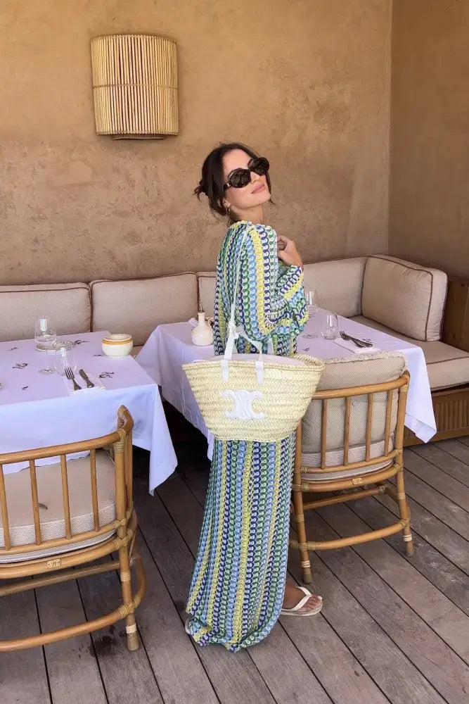 Saída de Praia Odara®️ Saída Odara