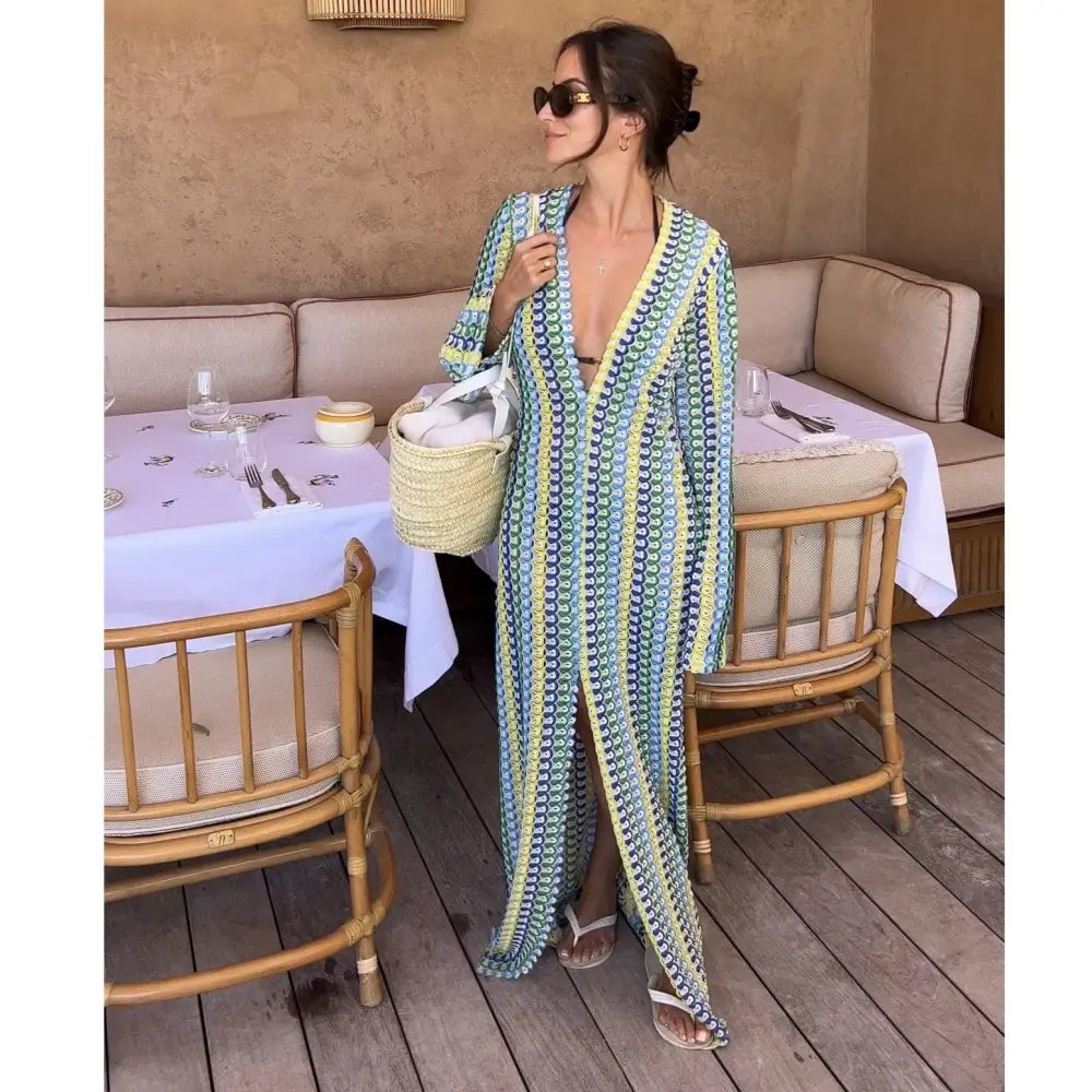 Saída de Praia Odara®️ P Saída Odara