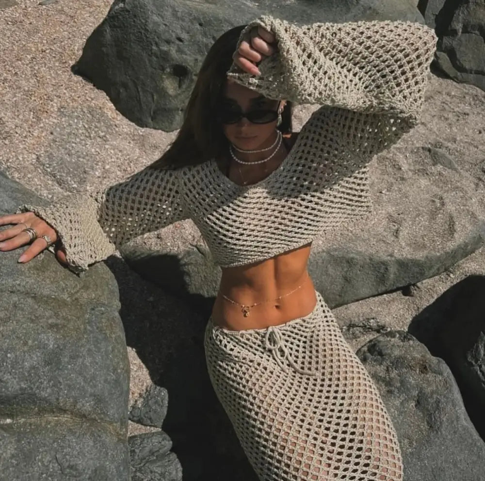 Saída Bolzano Saída Bolzano