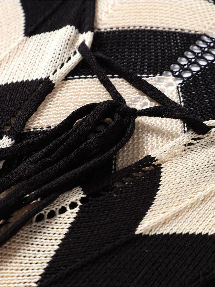 Saída de Praia Janice Tamanho unico Saída Janice