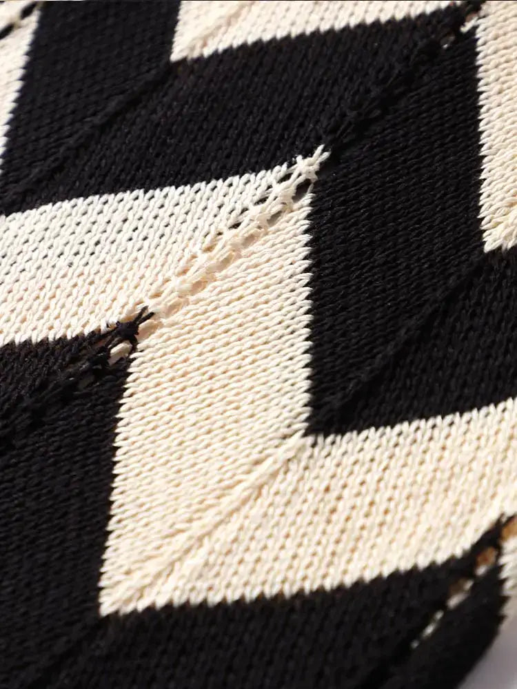 Saída de Praia Janice Tamanho unico Saída Janice