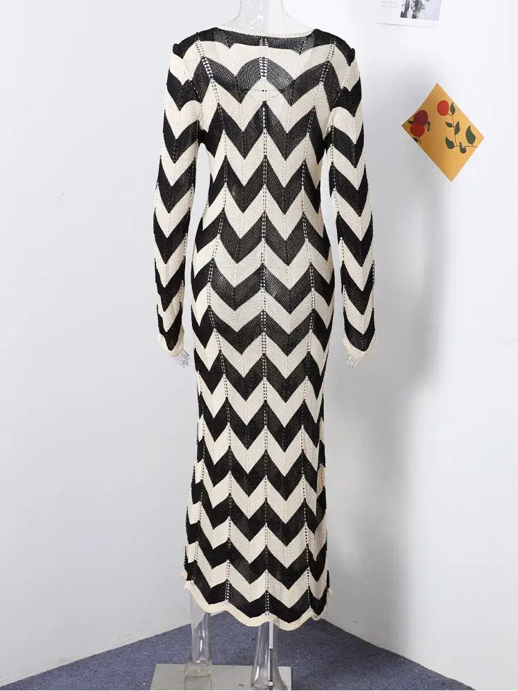 Saída de Praia Janice Tamanho unico Saída Janice