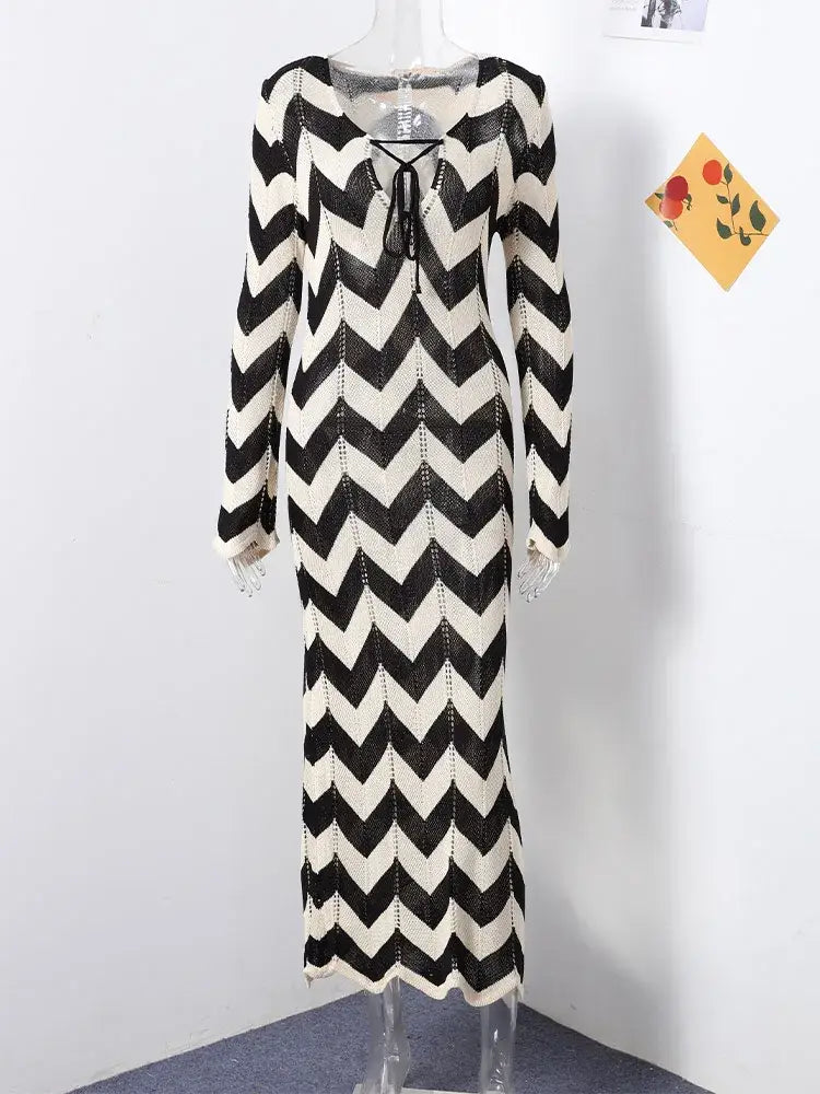 Saída de Praia Janice Tamanho unico Saída Janice