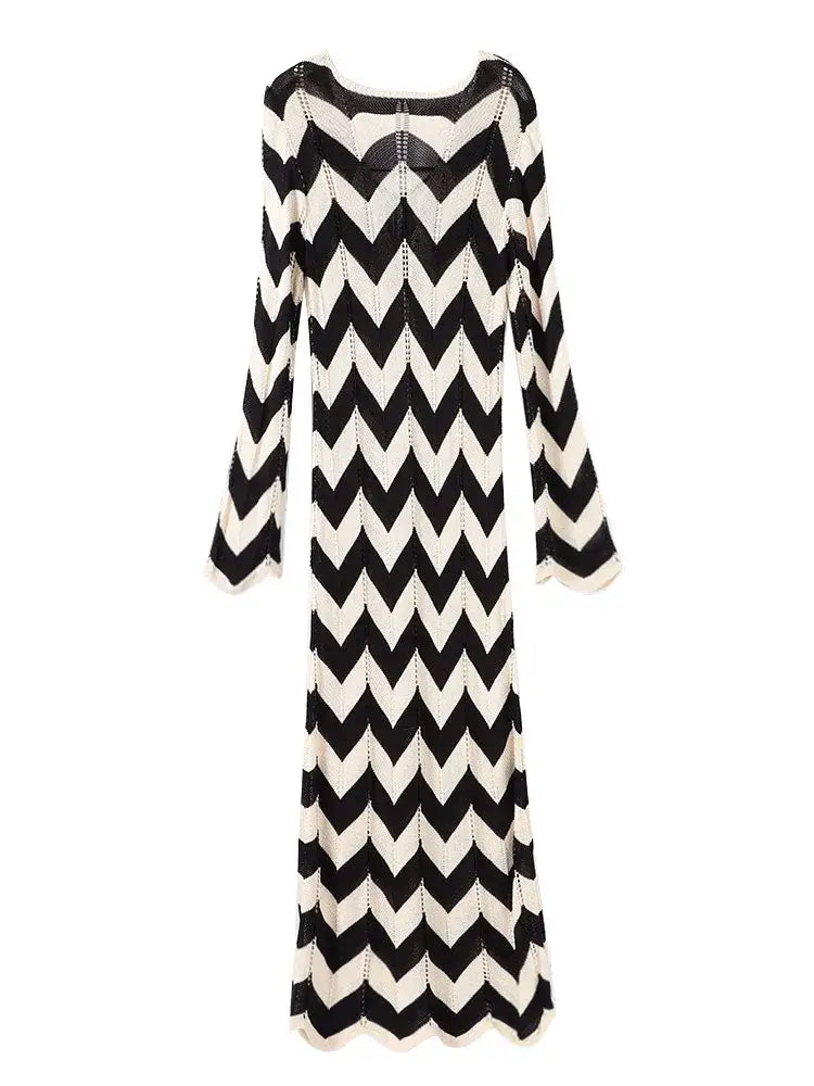 Saída de Praia Janice Tamanho unico Saída Janice