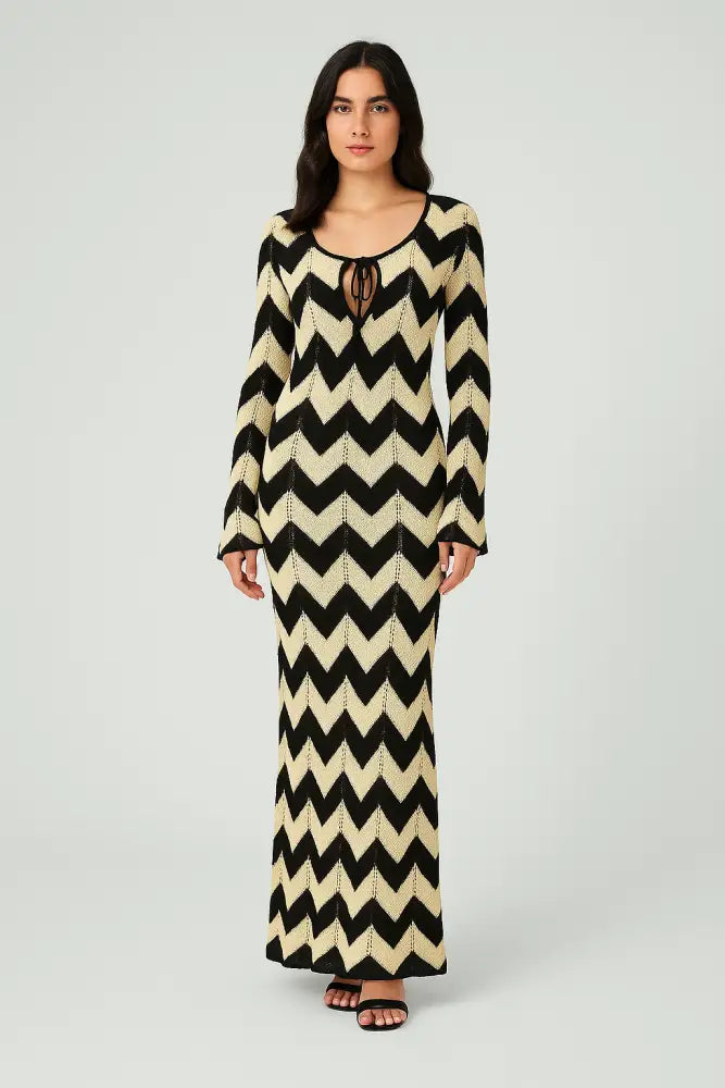 Saída de Praia Janice Tamanho unico Saída Janice