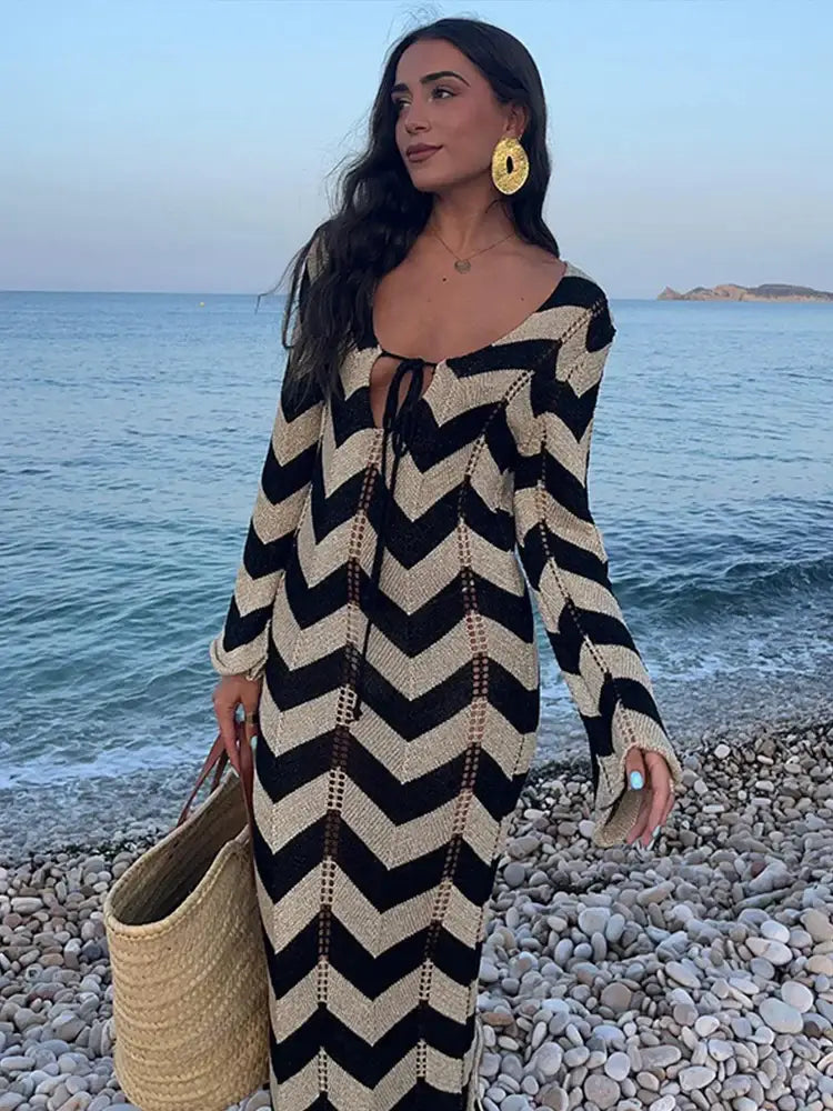 Saída de Praia Janice Tamanho unico Saída Janice