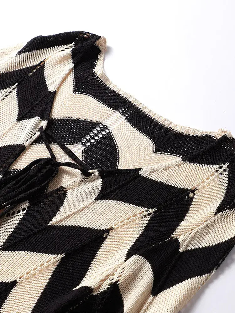 Saída de Praia Janice Tamanho unico Saída Janice