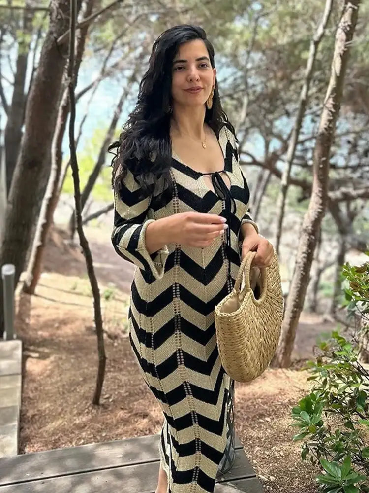 Saída de Praia Janice Tamanho unico Saída Janice