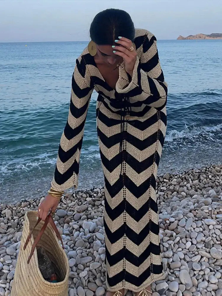 Saída de Praia Janice Tamanho unico Saída Janice