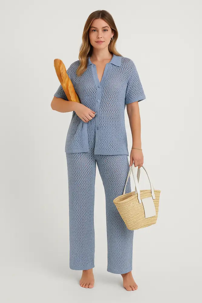 Saída Novara Saída Novara