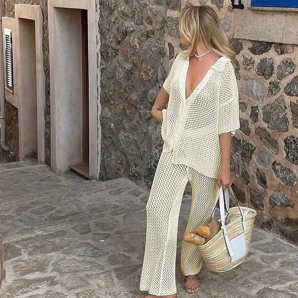 Saída Novara Saída Novara