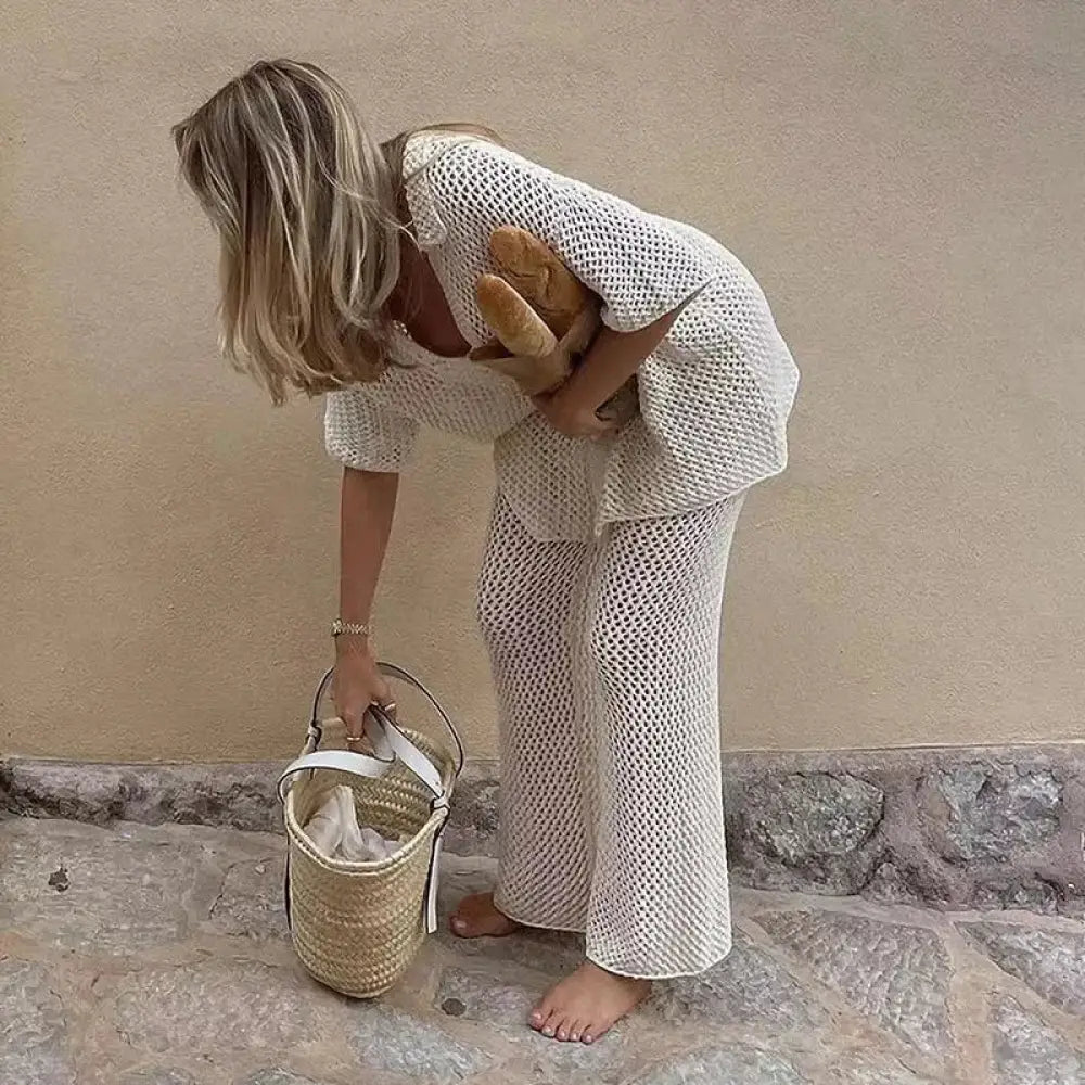 Saída Novara Saída Novara