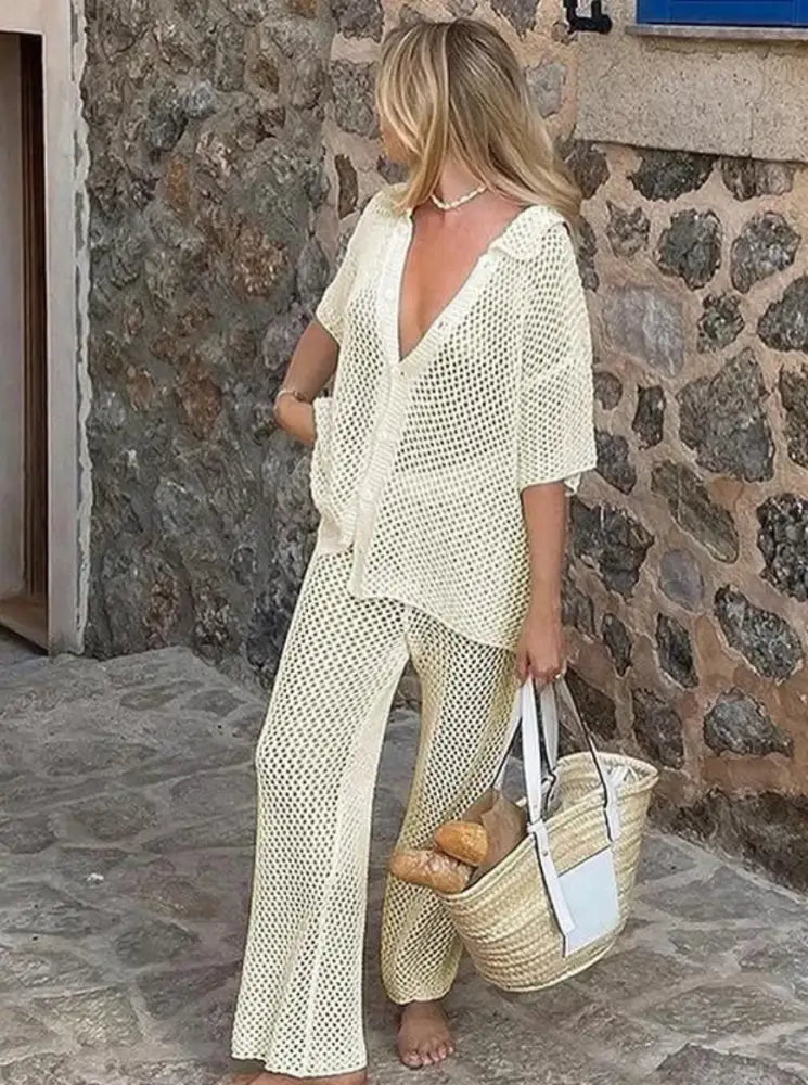 Saída Novara Saída Novara