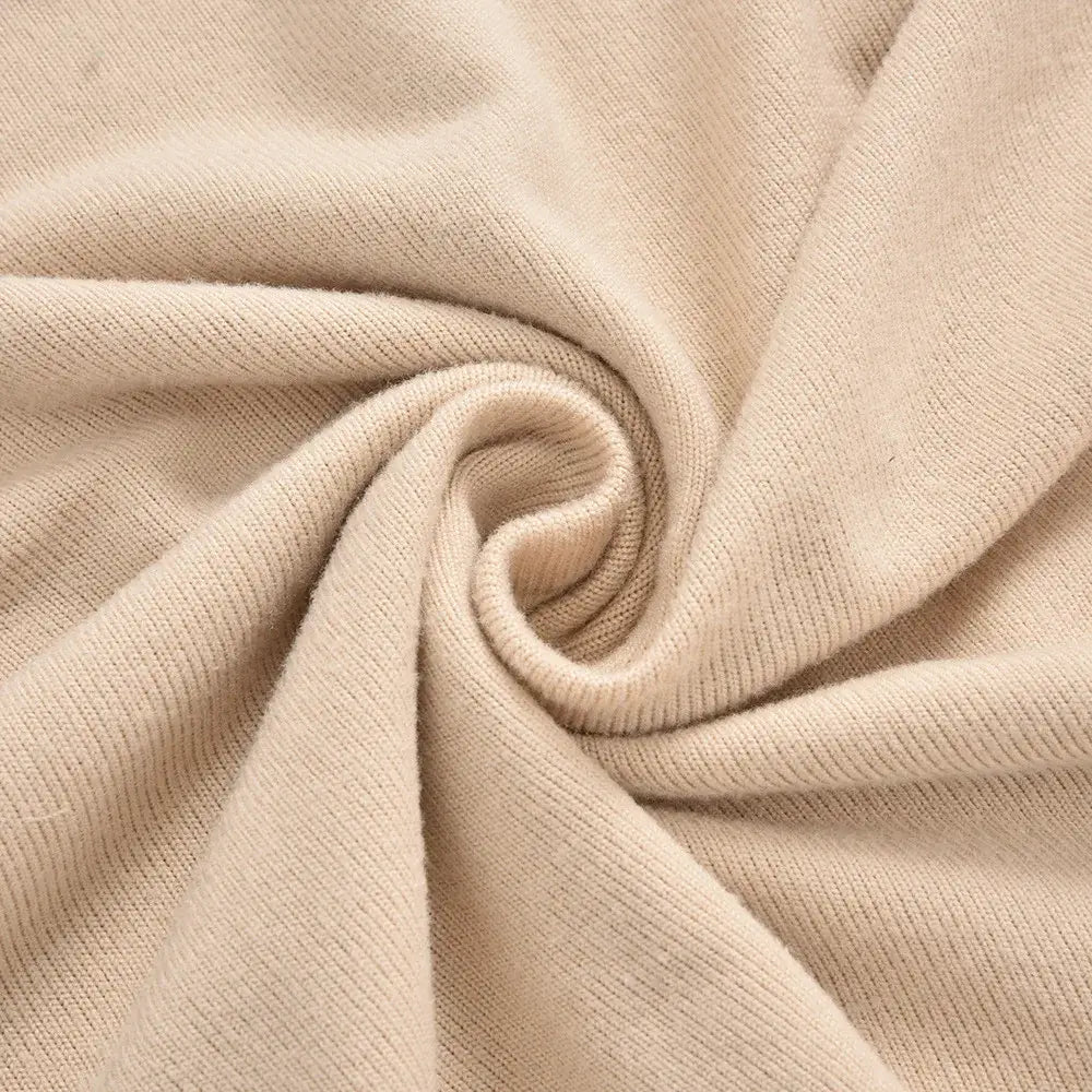 Suéter Feminino com Apliques de Paetês Maísa Suéter Feminino com Apliques de Paetês Maísa