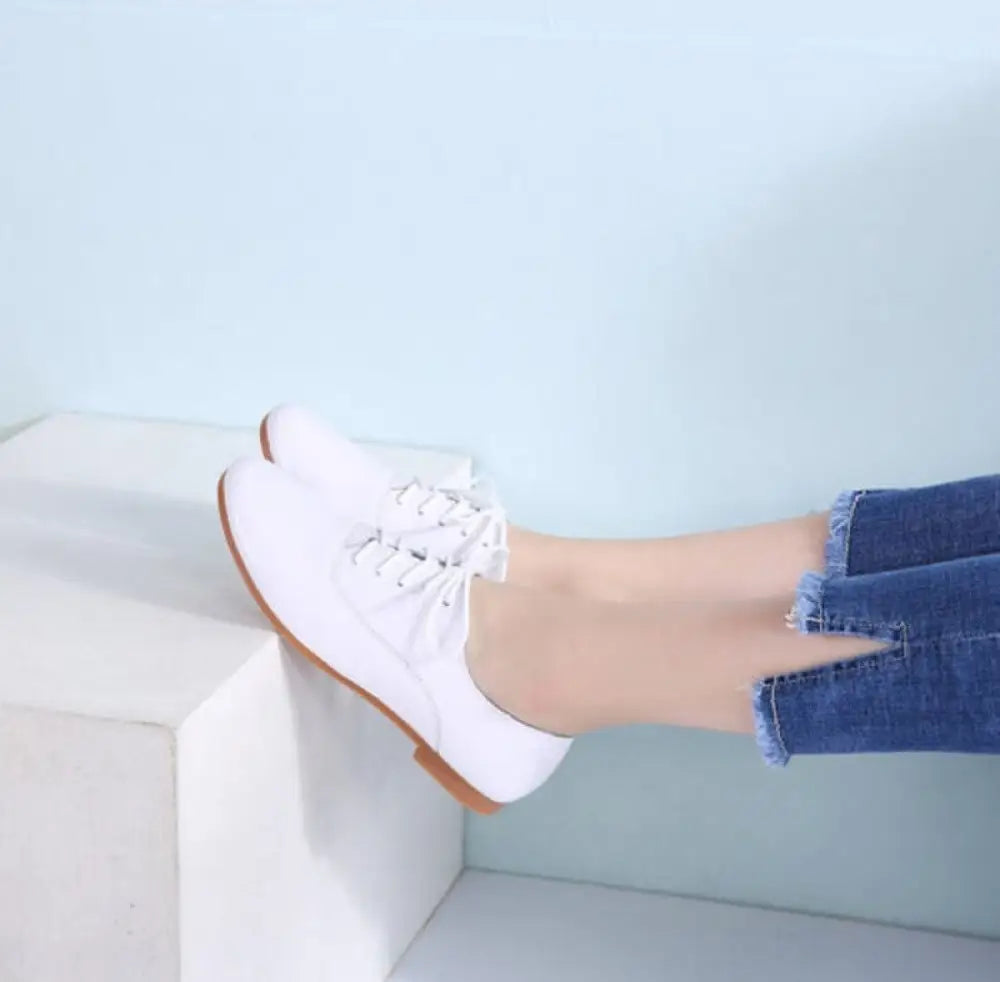 Tênis Casual Feminino Basic Tênis Casual Feminino Basic