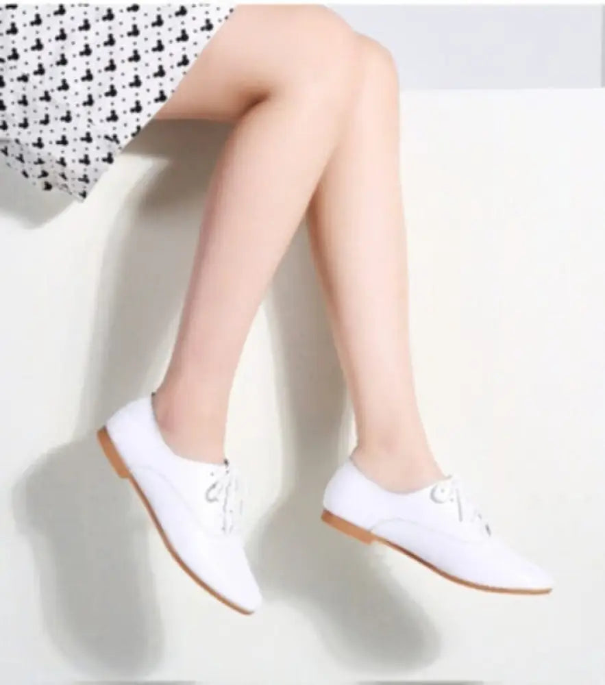 Tênis Casual Feminino Basic Tênis Casual Feminino Basic